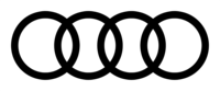 Grafik mit Pfeilen, die in verschiedene Richtungen zeigen, überlagert von einem Textblock mit dem Satz "Der Unterschied zwischen 90 und 95 Prozent liegt in der Begehbarkeit.